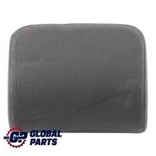 VW Golf 1k Headrest Cloth