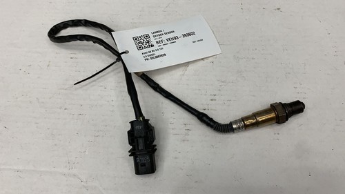 Audi tdi 2011 - audi,
