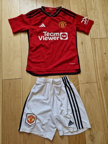 Manchester united football - united,