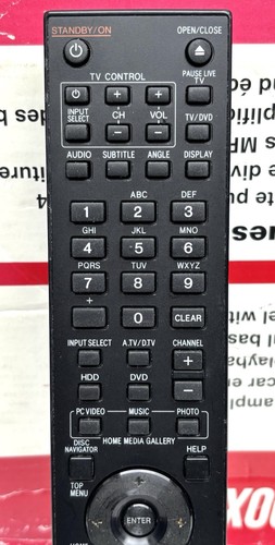 Genuine pioneer vxx3292 - pioneer,