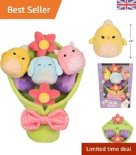 Adorable 2.5-Inch Easter