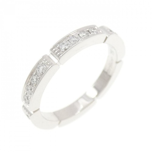 Authentic cartier maillon - authentic,