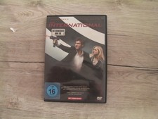 The International (2009)