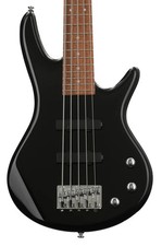 Ibanez mikro gsrm25 bass - mikro,
