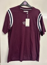 Admiral Sport Men’s New