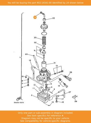 Yamaha nut cable adjusting - yamaha,