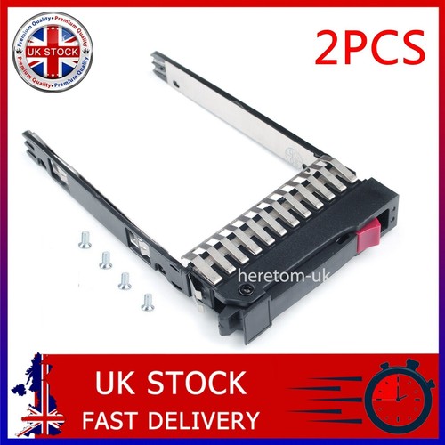 2pcs 500223 001 002 - 2pcs,
