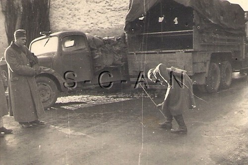 Wwii original german - original, rp-