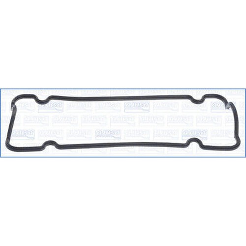 11008600 ajusa gasket - 11008600,