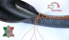 FITS DODGE RAM SRT-10 04-06