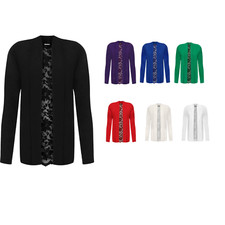 Women's Plus Long Sleeve