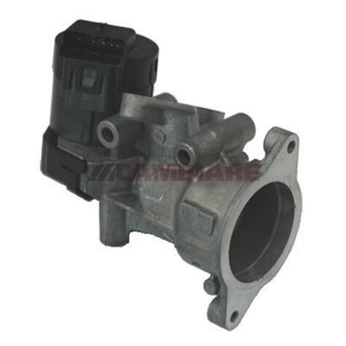 Egr valve for - egr, fiat