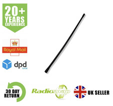 PANORAMA ANTENNA 206239 E1 LB