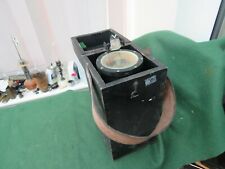 OLD HAND BEARING COMPASS WITH