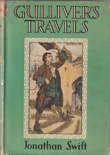 Arthur rackham illustrated - rackham,