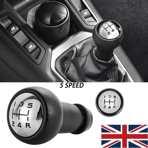 Speed black gear shift stick - shift,