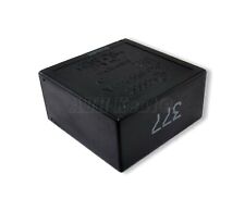 VW Seat Black-377 Control Unit Wiper Washing Relay Module 72WA401 4B0955531A