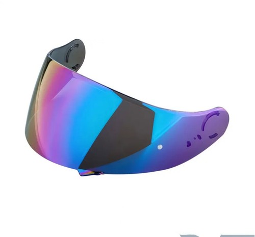Shoei air 2 - air, neotec