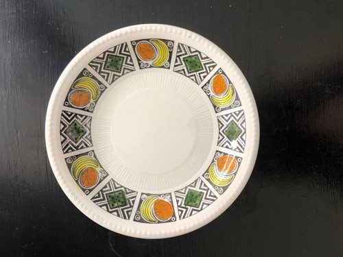 Broadhurst ironstone kathie - ironstone,
