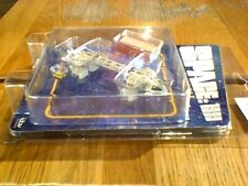 SPACE 1999 VIP EAGLE ALP5