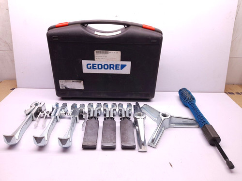 237 748 hydraulic puller - 237-748,