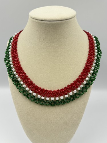Vintage christmas holiday - christmas,