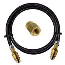 REFILL KLF SHELL EUROPE GAS