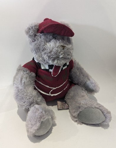 Rare alton towers rita - rare,