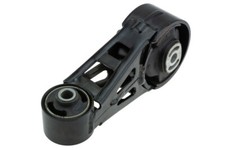 ENGINE MOUNT RIGHT FOR PEUGEOT