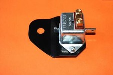 TRIUMPH PRE UNIT LUCAS BRAKE