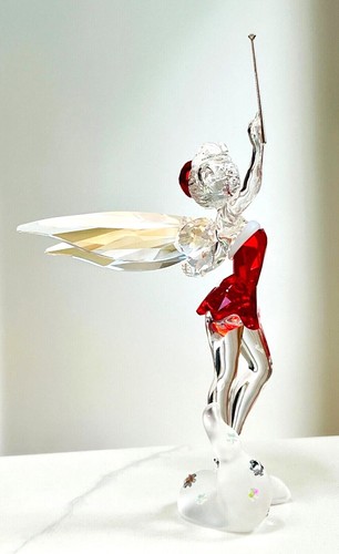 Swarovski disney limited - swarovski💎disney,