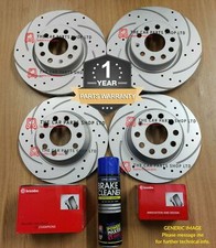 FOR AUDI S4 QUATTRO 4.2 V8 8E