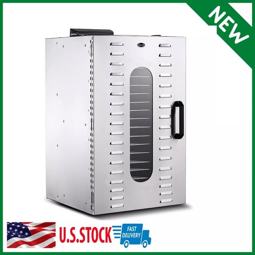 Commercial food dehydrator - food,