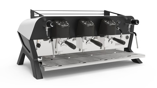 San remo f18sb brand new - brand,