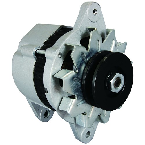 Fits marine grade - fits,