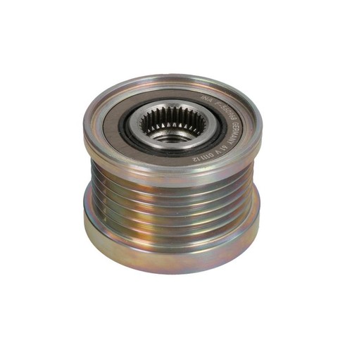 Ina 535 0193 alternator - 535, 10