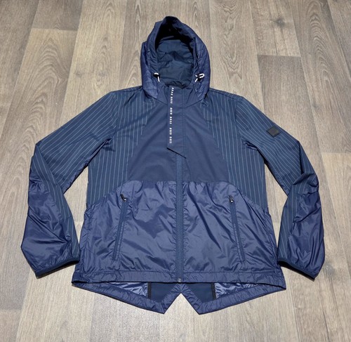 Hugo boss jacket - hugo, -hooded