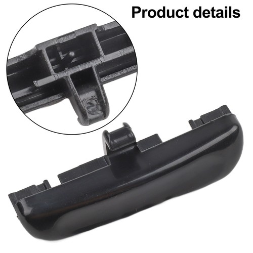 Car spare parts handle - handle, 100