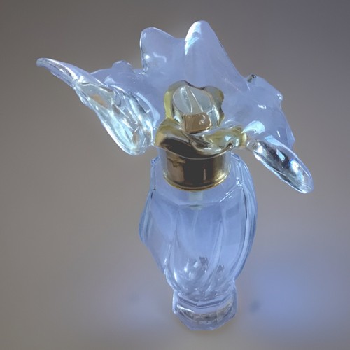 Lalique nina ricci - nina,