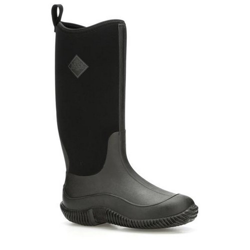 Muck boots womens - boots, womens/ladies