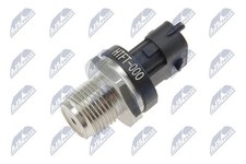 SENSOR FUEL PRESSURE FITS