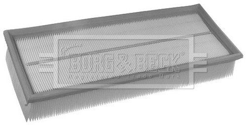 Borg beck bfa2369 air - beck,