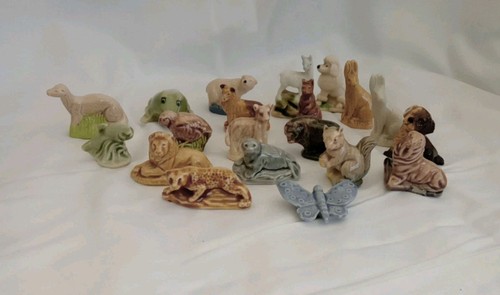 Vintage whimsies whimsy - 20, whimsies/