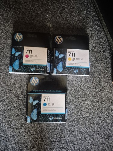 711 printer ink cartridge - printer,