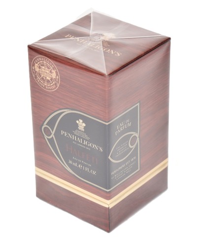Penhaligon halfeti eau de - penhaligon's,