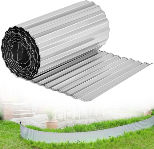 Ram heavy duty metres - ram®,