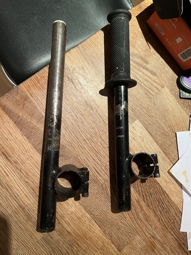Yamaha tz350g clip - tz350g,