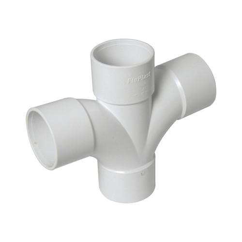 Floplast abs solvent weld - solvent, 92.5