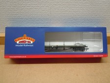 Bachmann 33-930 30T Bogie