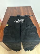 Corteiz Cargos Men's